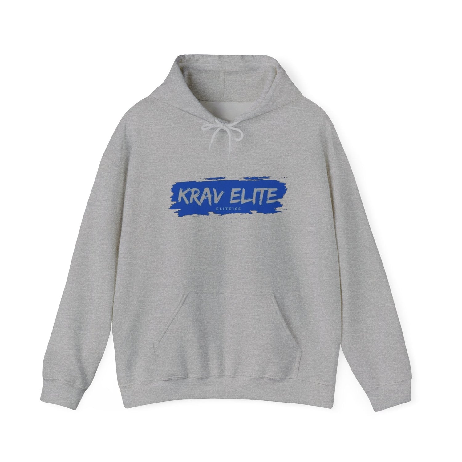 Elite Hoodies