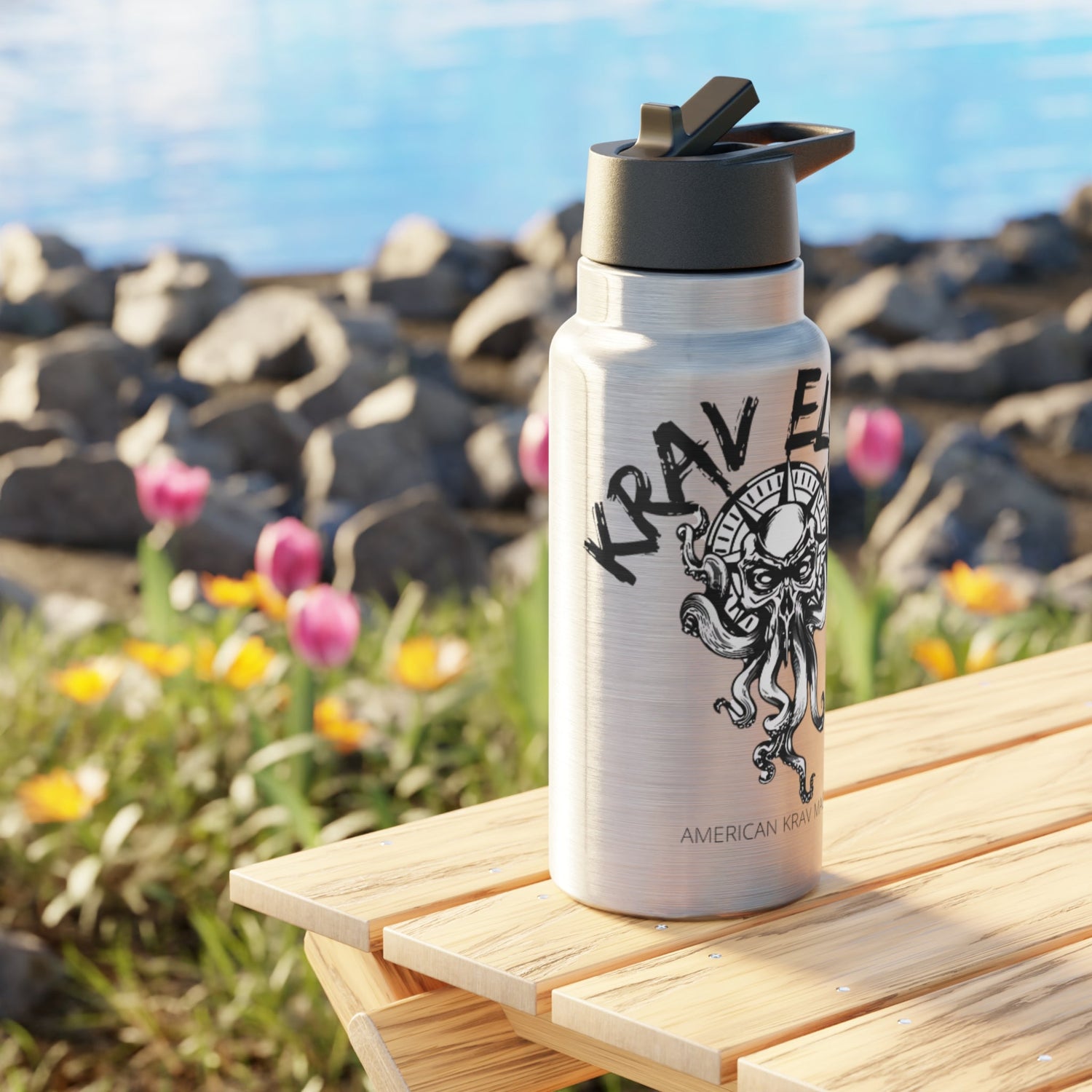 Elite Hydrators