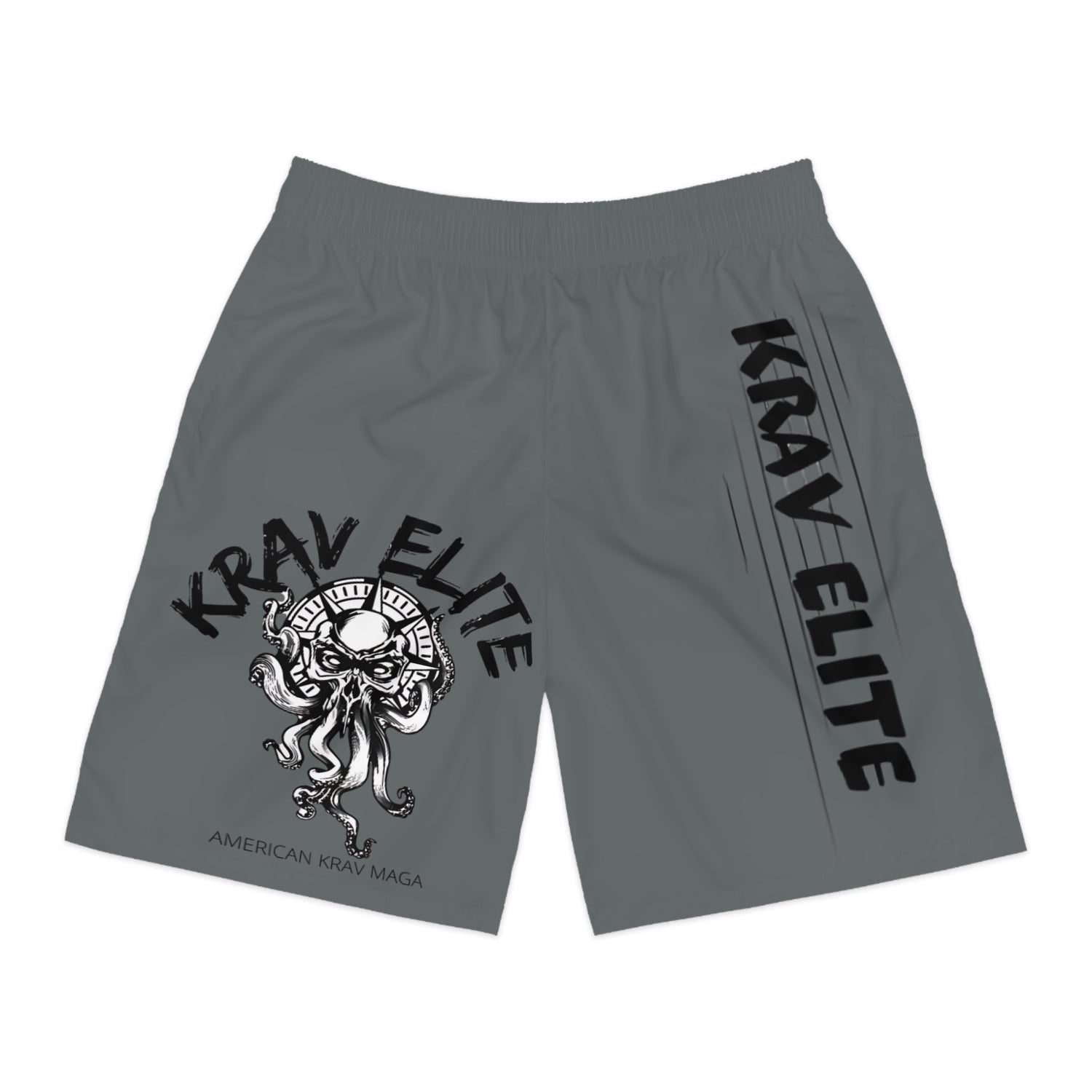 Elite Bottoms