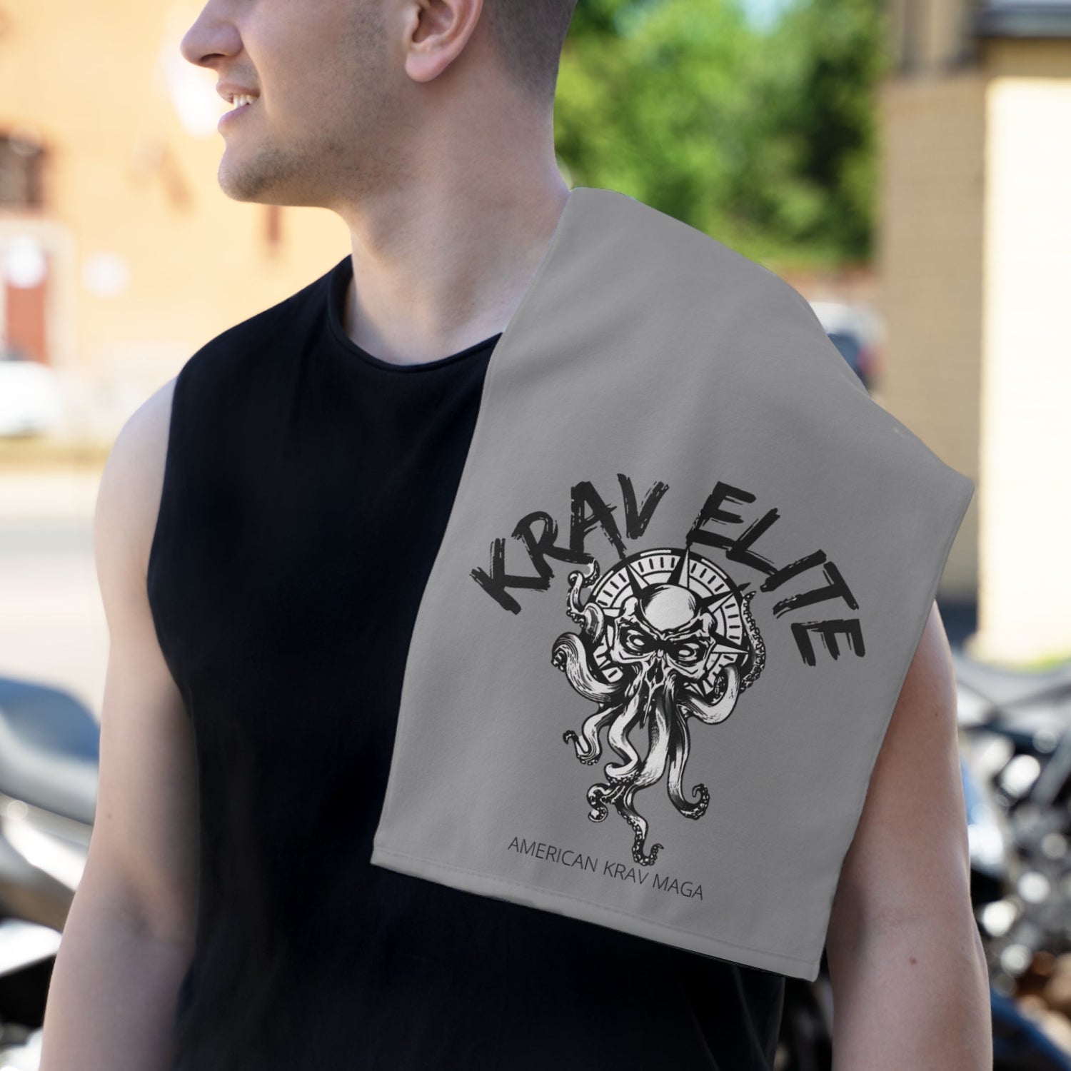 Elite Essentials