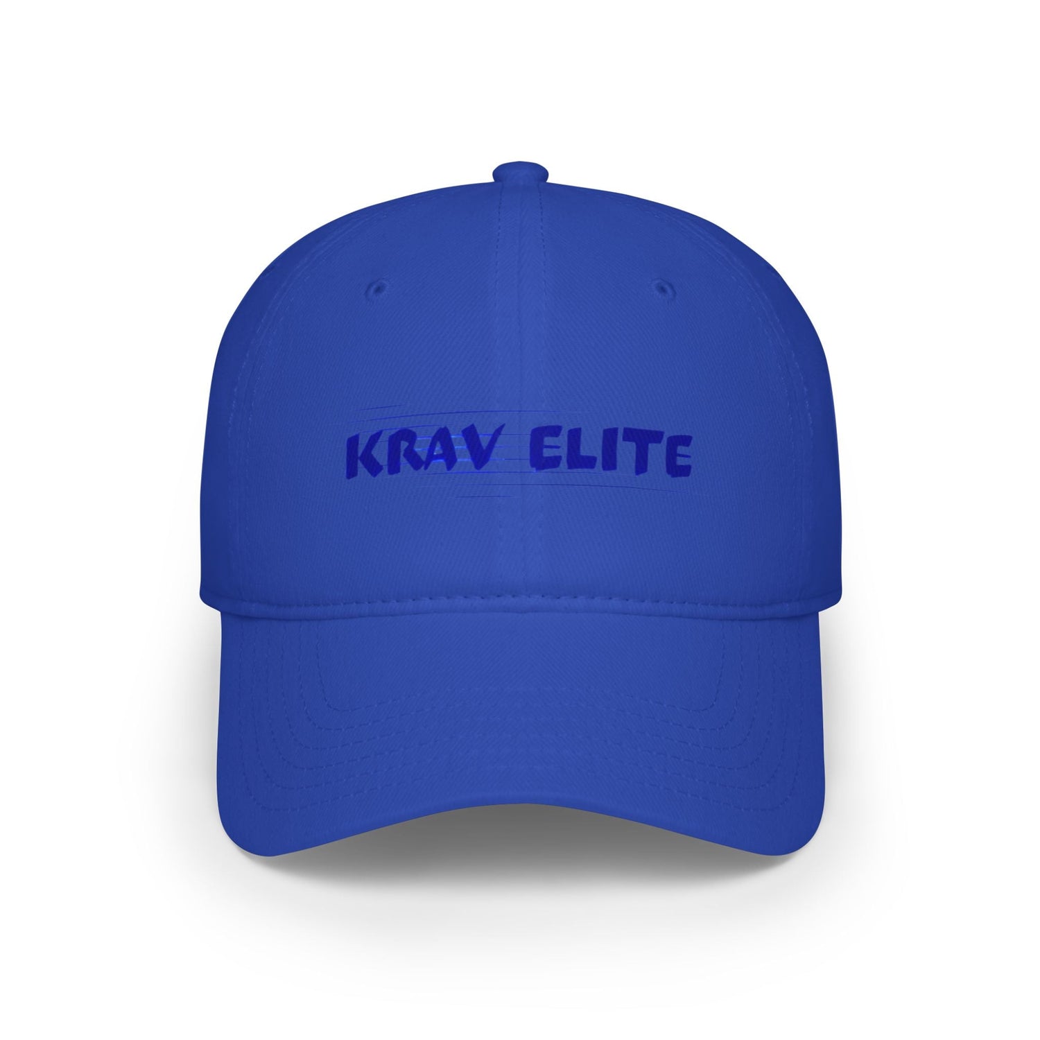 Elite Hats