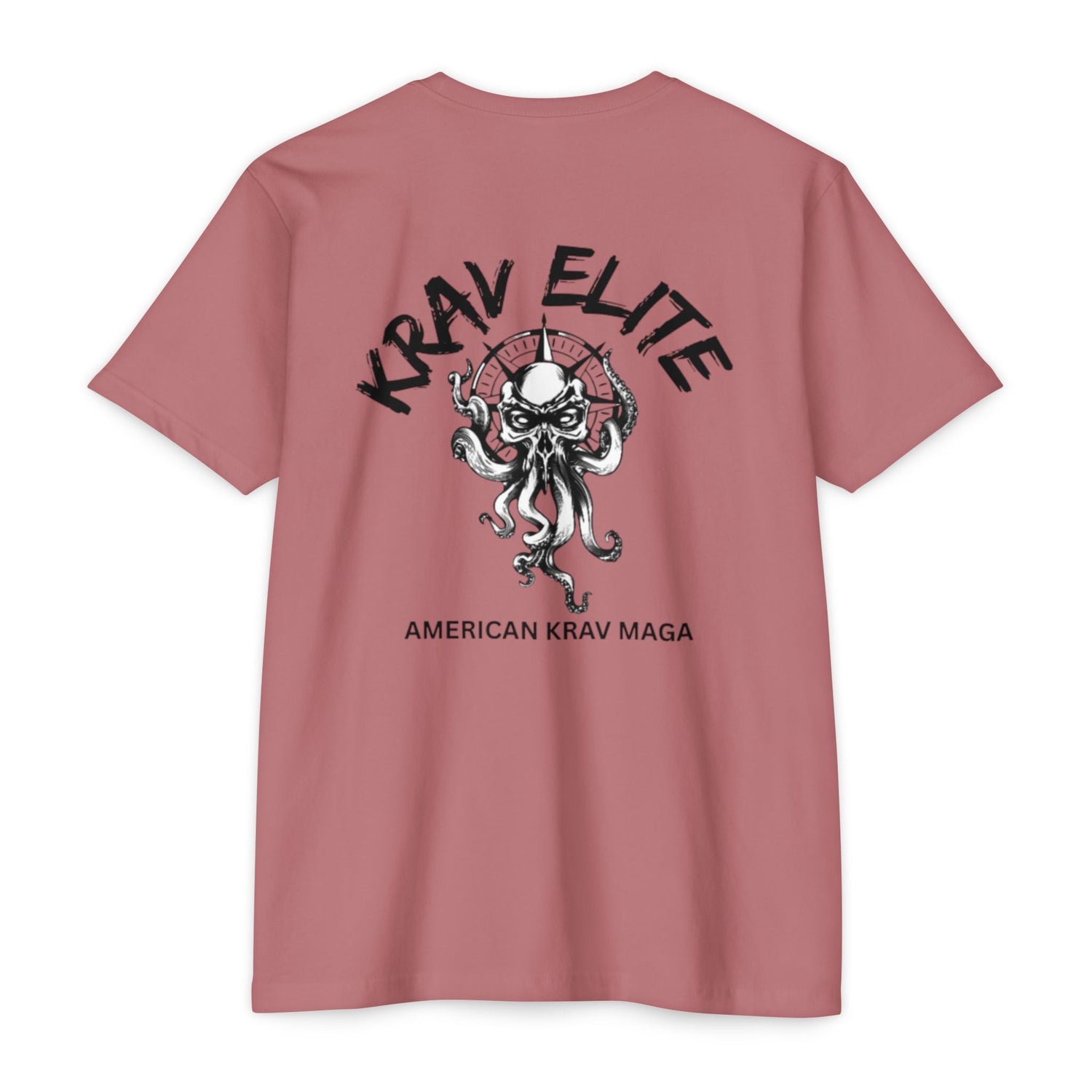 Elite T-Shirts