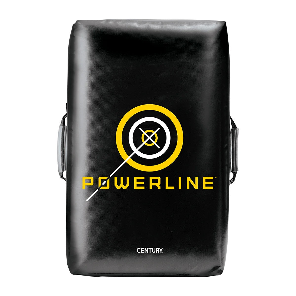Training Targets and Shields