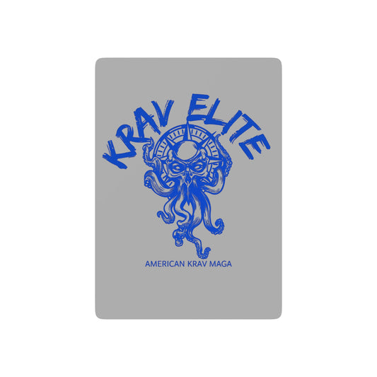 Decorative Playing Cards, Unique Card Decks, Gamers Gift, Poker Night Essentials, Collectible Card Design, Fun Game Accessories