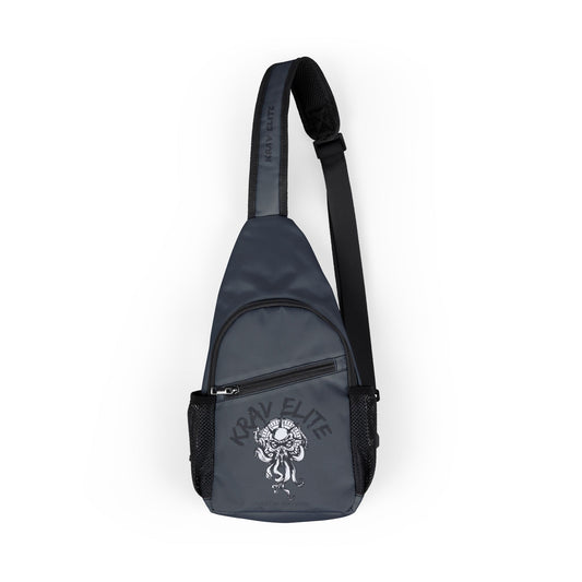 Stylish Chest Bag for Adventure Lovers, Unique Sling Bag for Daily Use, Travel Accessory, Great for Hiking, Festivals, and Outdoor [...]