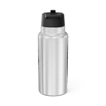 Tumbler Drinkware for Krav Elite Class