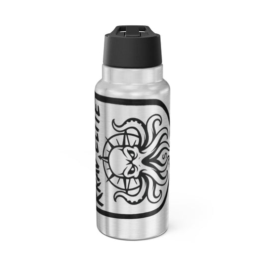 Tumbler Drinkware for Krav Elite Class
