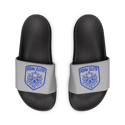 Stylish Removable-Strap Sandals for Ultimate Comfort | Casual Footwear, Beachwear, Summer Essentials, Outdoor Activities, Everyday Use