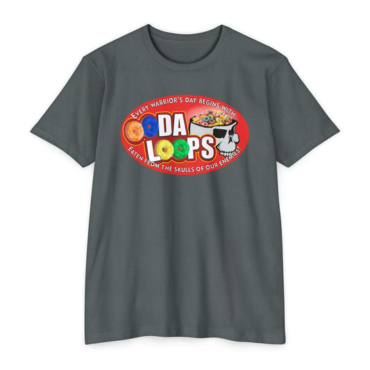 Playful Graphic T-Shirt for Fun-Loving Souls, Perfect for Parties, Casual Outings, Gifts, Birthdays, and Everyday Wear