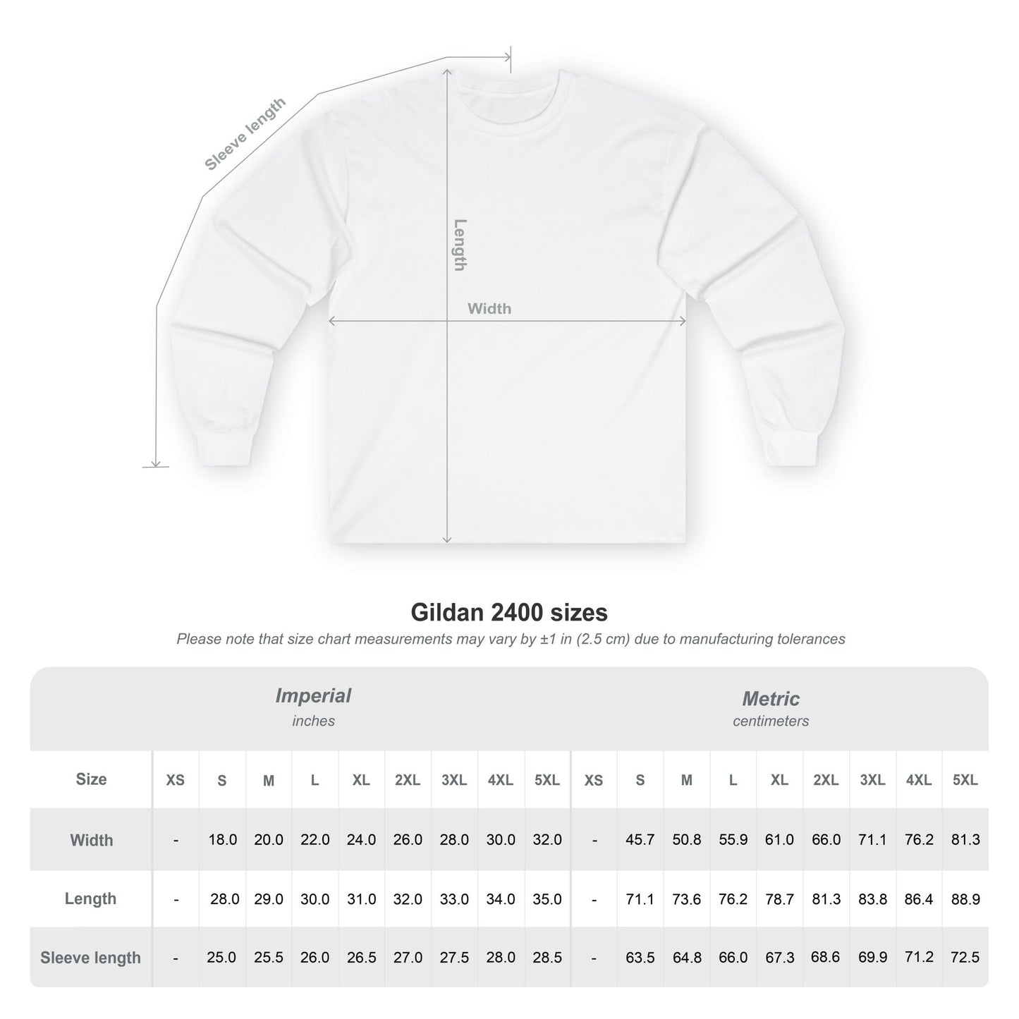 Kray Elite Long Sleeve Tee - Unisex, Casual Wear, Street Style, Gifts for Fitness Lovers, Cool Graphic Shirt