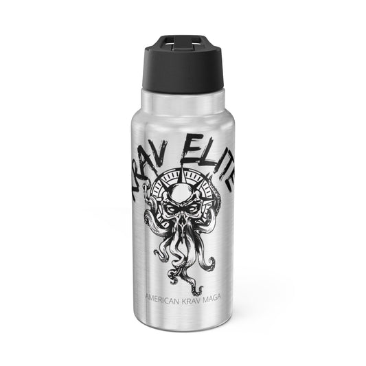 Tumbler Krav Maga Hydration Mug, 32oz