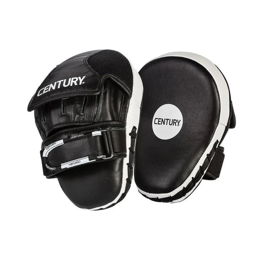 Focus Mitts