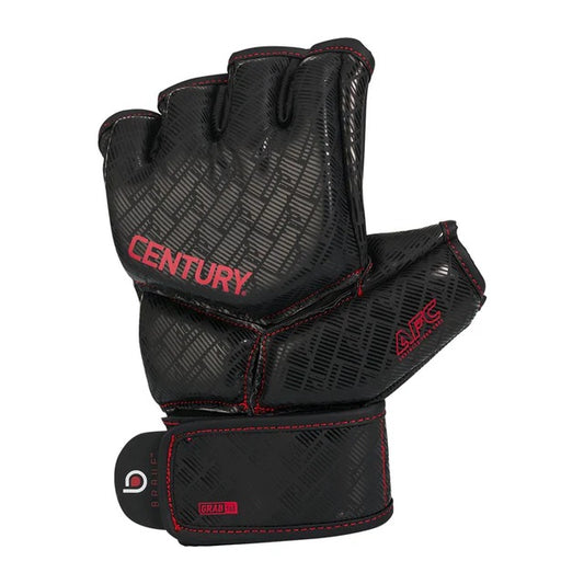 MMA Gloves