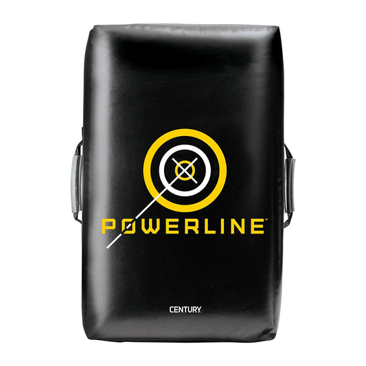 Powerline Force Shield