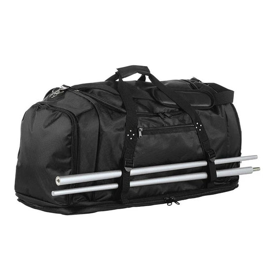 Gear Bag